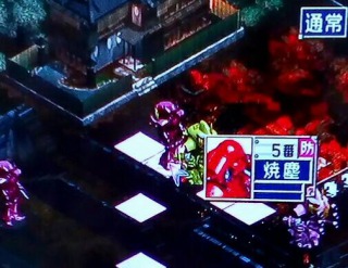 護衛アイリス.jpg 護衛アイリス.jpg